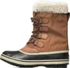 Sorel Buty Carnival Boot Wp, 2084921224 Podgląd zdjęcia produktu 3