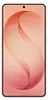 Samsung Galaxy S26+ SM-S947B/DS, 17 cm (6.7"), 12 GB, 512 Náhľad obrázku produktu 2