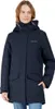 Didriksons Frida Wns Parka 7 Dark Night Blue Dark Night Produktbild-Vorschau 1