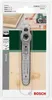 NanoBlade Wood Basic 50 Sägeblatt, Bosch NanoBlade Produktbild-Vorschau 1