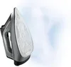 ROWENTA Stazione da stiro 2400W 6,9bar 1,1 litri Anteprima dell’immagine prodotto 9