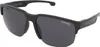 Carrera Ducati Carduc 028/S 807/IR Produktbild-Vorschau 1