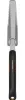 Fiskars Xact espulsore di erbacce Fiskars 1027046 Anteprima dell’immagine prodotto 11