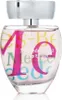 Mercedes Benz Pop Edition eau de parfum pour femme 90 ml Voir les images du produit 3
