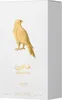 Lattafa Shaheen Gold woda perfumowana 100 ml spray Podgląd zdjęcia produktu 5