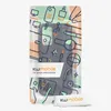 kwmobile Hülle für Xiaomi Redmi Note 11 / Note 11S TPU Case Produktbild-Vorschau 6