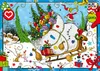 Ravensburger Verlag GmbH The Grinch                100 1 Produktbild-Vorschau 4