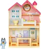 Malý rodinný dům TM Toys BLUey BLU17614 76146 Náhled obrázku produktu 2