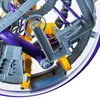 Spin Master Perplexus Epic Spiel Produktbild-Vorschau 5