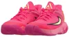 Nike Giannis Immortality 4 Produktbild-Vorschau 10