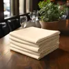 Tovaglioli STOFFSERVIETTEN champagne 10 pezzi 50x50cm Anteprima dell’immagine prodotto 2