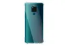 TPU Hülle Clear Armor Soft Case für Huawei Mate 20 X Produktbild-Vorschau 2