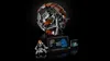75381 Lego Star Wars Droideka? 75381 Anteprima dell’immagine prodotto 17