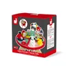 Janod J08018 Activity Tisch Baby Forest Produktbild-Vorschau 5