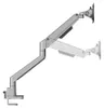 Neomounts DS70-250SL1 Neomounts Monitor-Halterung Productafbeelding-voorbeeld 8