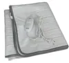 Beurer TS 17 Wärmeunterbett 3 Stufen 55-65 Watt 150x80cm Produktbild-Vorschau 16