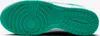 boty Nike Dunk Low Retro DV0833101 Náhled obrázku produktu 9