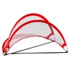 Bandito Pop-up MINI Set de buts pour le funhockey et autres Voir les images du produit 8