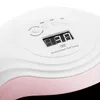 Uv Led Glow V7 168W Produktbild-Vorschau 8