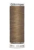 Gütermann Allesnäher 200 m Farbe 850 Produktbild-Vorschau 1