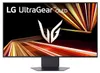 LG 32GX850A-B, 81,3 cm (32"), 3840 x 2160 Pixel, 4K Ultra Produktbild-Vorschau 5