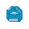 Eltako TLZ61NP-230V+UC Treppenlicht Zeitschalter, 1 Produktbild-Vorschau 2