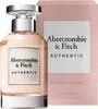 Abercrombie & Fitch Authentic Woman Eau de Parfum für Damen Produktbild-Vorschau 20