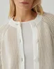 Opus Pullover & Strickjacke für Damen Produktbild-Vorschau 5