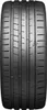 Pneumatiky KUMHO 245/45 R20 103Y ECSTA PS91 XL Náhľad obrázku produktu 4