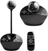 Logitech BCC950 Conference - Webcam Produktbild-Vorschau 18
