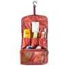Tatonka Small Travelcare Kulturbeutel bordeaux red Produktbild-Vorschau 7