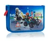 PLAYMOBIL® - Astuccio per matite della polizia Anteprima dell’immagine prodotto 1