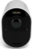 Arlo Ultra 2 Security System Produktbild-Vorschau 14