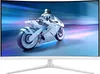 Philips Evnia 5000 32M2C5501/00 computer monitor 80 cm Produktbild-Vorschau 14