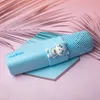 MaxLife Bluetooth-Mikrofon mit Lautsprecher MXBM-500 Blau Produktbild-Vorschau 3