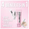 Maybelline Instant Age Rewind Perfector 4-In-1 Whipped Produktbild-Vorschau 4