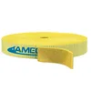 Klett-Kabelbinder Klettband Rolle wiederverwendbar Produktbild-Vorschau 6