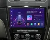 Junsun 9" Autorádio Skoda Yeti 2009-2014 Android GPS Náhled obrázku produktu 3