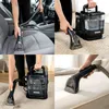 TESLA PowerWash & Steam Station TQS600 - multifunctionele Productafbeelding-voorbeeld 7