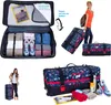 Trolley Koffer Damen Reisetasche Elephant Travel XXL Trolly Produktbild-Vorschau 9