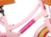 Volare Excellent Kinderfahrrad - Mädchen - 12 Zoll - Rosa Produktbild-Vorschau 6