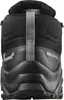 Salomon WIP SHOES X REVEAL CHUKKA CSWP 2 Black/Black in Produktbild-Vorschau 6