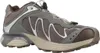 Salomon Xt Whisper Couleur Gris Voir les images du produit 5