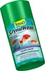 Tetra Pond CrystalWater, Draußen, 250 ml, 1 Stück(e) Produktbild-Vorschau 6