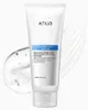 Anua 8 Gel nettoyant doux hydratant à l'acide hyaluronique Voir les images du produit 3