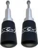 Yamaha Xj600 Xj 600 1991-2003 - Crash Pads Protectors Produktbild-Vorschau 3