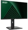 MSI PRO MP275PG, 68,6 cm (27"), 1920 x 1080 Pixel, Full HD, Produktbild-Vorschau 8