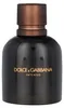 Dolce & Gabbana Intenso Edp Spray 75ml Produktbild-Vorschau 3