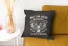 MuchoWow® Zierkissen Sofakissen Wohnzimmer Dekokissen 40x40 Produktbild-Vorschau 6