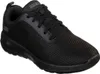Skechers Buty Bobs Squad Tough, 32504BBK Podgląd zdjęcia produktu 6
